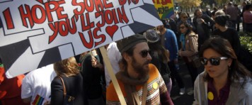 Montenegro Gay Rights