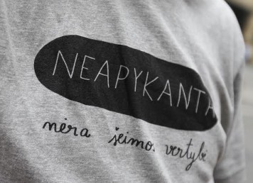 neapykanta-nėra(1)
