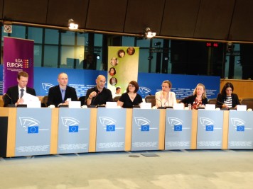 neapykantos kampanija