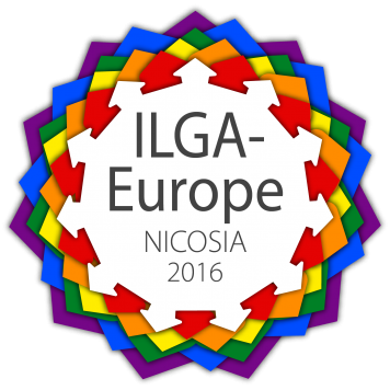 nicosia_logo_square_with_text_4