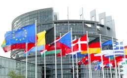 Lietuvos europarlamentarai neįžvelgia problemų dėl LGBT* asmenų diskriminacijos