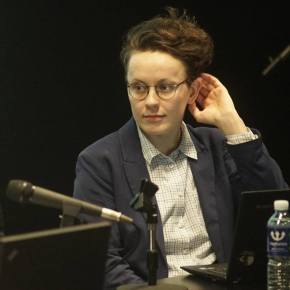 resize_400x290_jurate