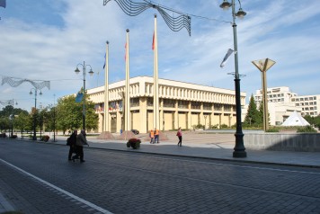 seimas2