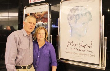 shepards-denver-msiafom