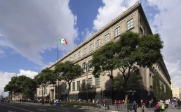 Tos pačios lyties asmenys turės galimybę susituokti dar vienoje Meksikos valstijoje