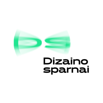 tit_Dizaino-sparnai-logotipas(1)