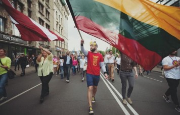 tomas-vytautas-raskevicius-58a1a1c99f2fe