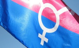 Lygių galimybių kontrolierė: „Diskriminacija dėl asmens lytinės tapatybės yra diskriminacija lyties pagrindu“