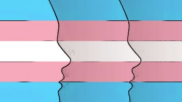 transgender_tcm27-37185_w1228_n