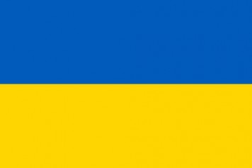ukraina