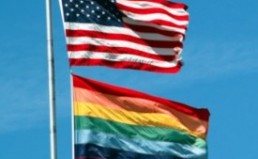Naujoji Meksika tapo 17-ąja Amerikos valstija, parėmusia tos pačios lyties porų santuokas usa