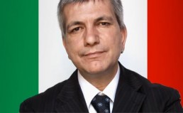 Italijos politikas: „D. Dolce ir S. Gabana nesuvokia, jog neapykanta LGBT* asmenims žudo“ vendola