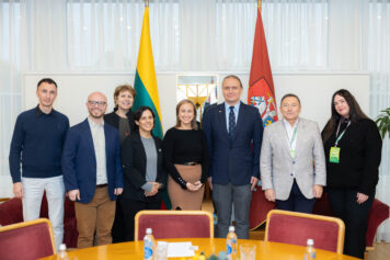 xiv-080-s20251024-ul-0143_54875440112_o