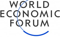LGBT* Panel at World Economic Forum