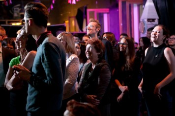 10665148_975138425845816_6842739205828991849_n