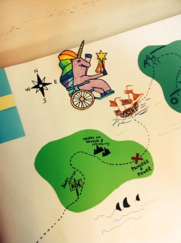 11017198_10152821653055544_1704939973127519266_n