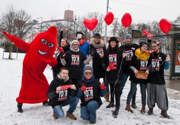 12697004_1516228282005623_4191154700108782583_o