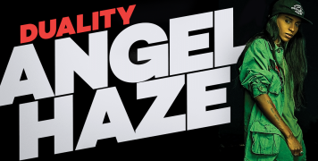 12716110_1112131418826805_7013094059357418596_o