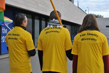 1381912_10151895243579650_383730921_n