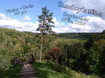 14372051_10154548352354650_1796803474650161718_o