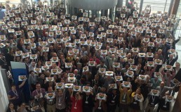 ILGA-Europe Annual Conference in Warsaw: what is Relevant for LGBTI Rights Activists in Europe? 1