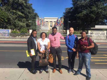 14628183_10154611134122959_263330616_n