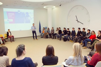 15418331_10154791269489233_6949281155972886261_o