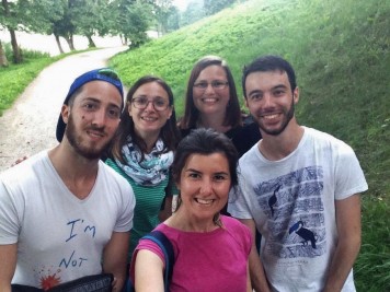 19897711_10210956102992317_1154968927_o