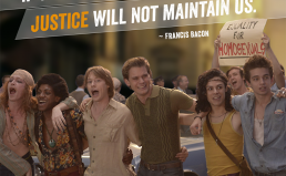 Roland Emmerich responds to Stonewall ‘whitewashing’ criticism 2015-08-05_2