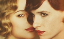 Trailer for trans drama ‘The Danish Girl’ released 2015-09-02_2