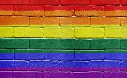 Ukrainian LGBT group’s community center attacked 2015-09-07