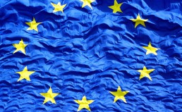 Poland and Hungary block EU proposal on property regimes of married and registered couples