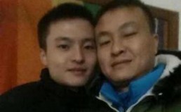 China’s first marriage equality case accepted by court