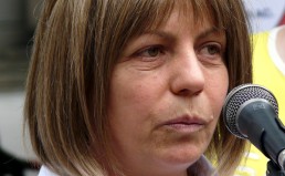 Mayor of Bulgaria capital endorses anti-marriage campaign