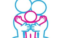 European Parliament Demands Action on EU-wide Recognition of Adoptions