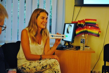 20690443_758162431011083_1916777330342317695_o