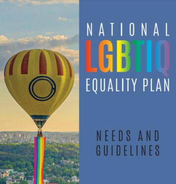 21eb7d5850c2330d1f74070b648372ff – Copy