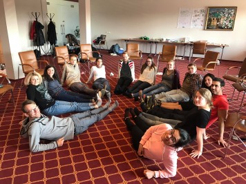 30711133_10215048075700608_7058225877015855104_n