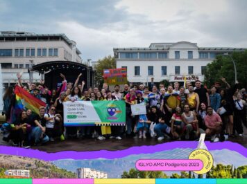 395224940_723221213167002_5182132605422563070_n