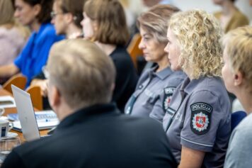 457494371_826735869621731_2140098200739731354_n