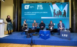 LGBTIQ+ Rights Implementation Challenges in Local Government: From Silence to a Bold Promise