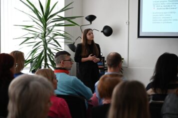 486021435_1078130901013772_4541669423685778692_n-1024×682