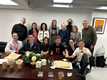 53299747902_d0fbbf0781_o