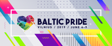 58374459_10157132750589650_7752897138761138176_o