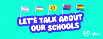 62360861_10156396084375544_1325191706546536448_o