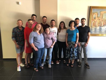 67113908_10157357764209650_8116308056981110784_n