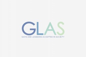 GLAS Foundation (Bulgaria)