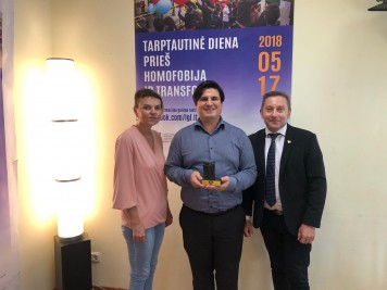 73061769_10157583564064650_5410498546199691264_o