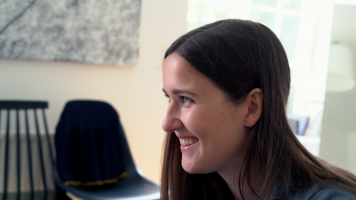 84647248_216392742852870_129207545570000896_n