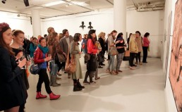 Join the upcoming training on 25-26 January